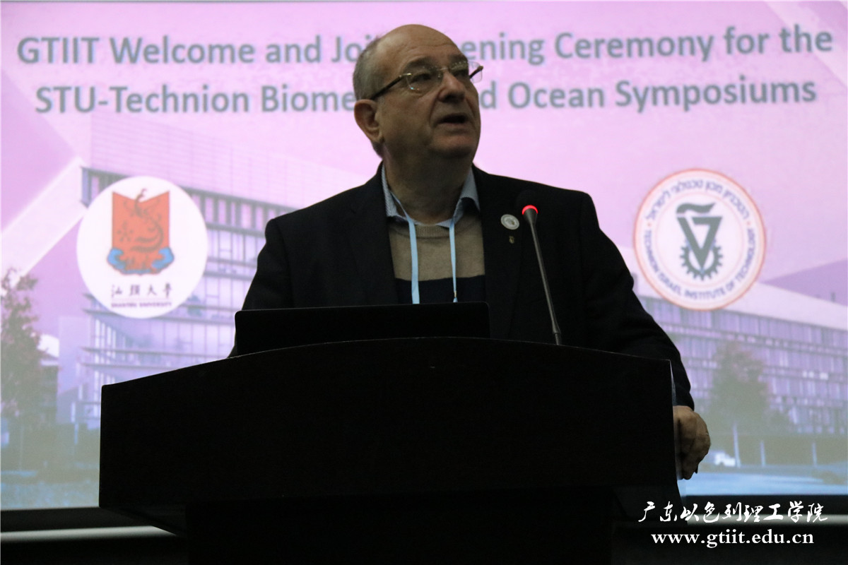 IMG_3430.jpg IMG_3430.jpg