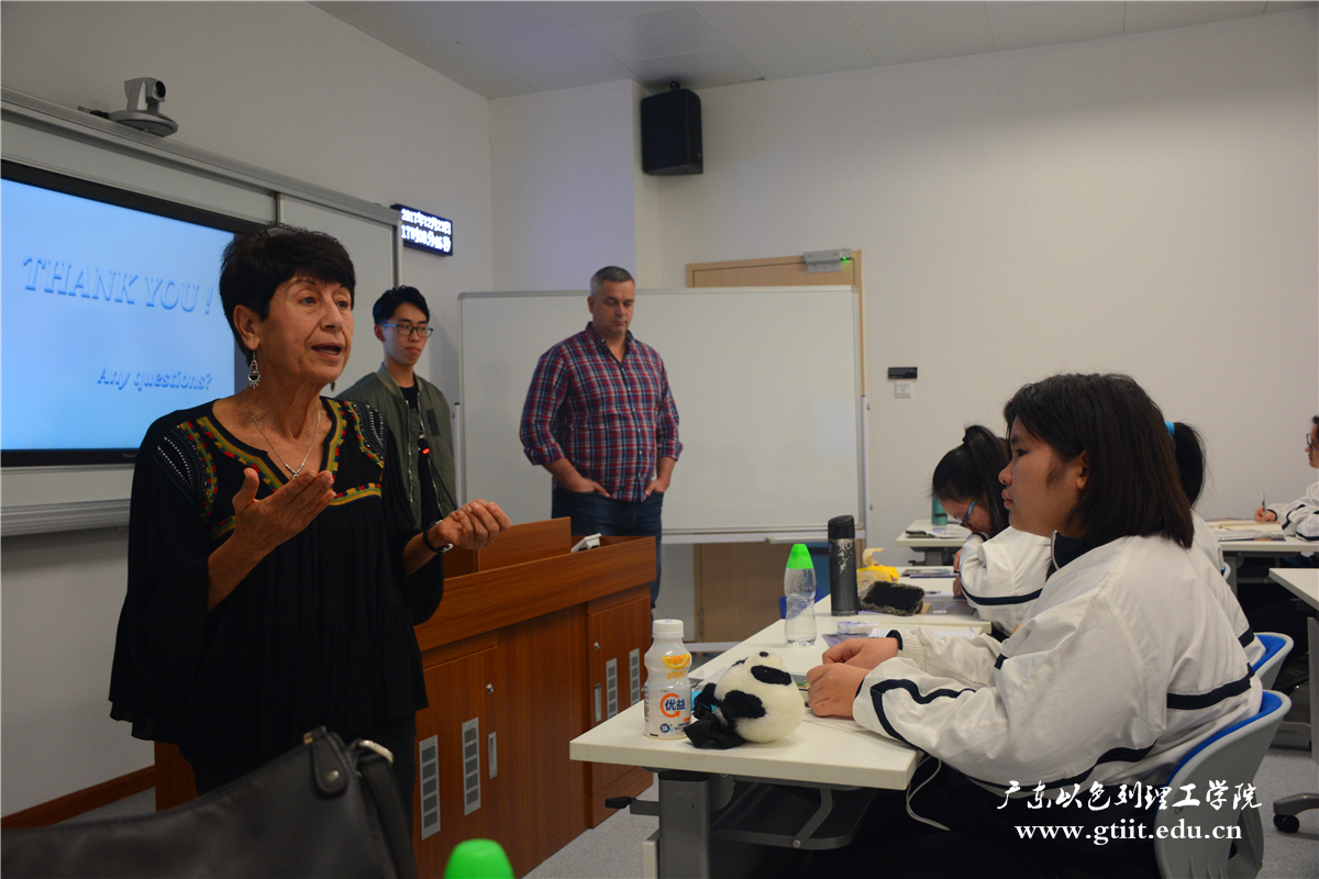 DSC_5812.jpg DSC_5812.jpg