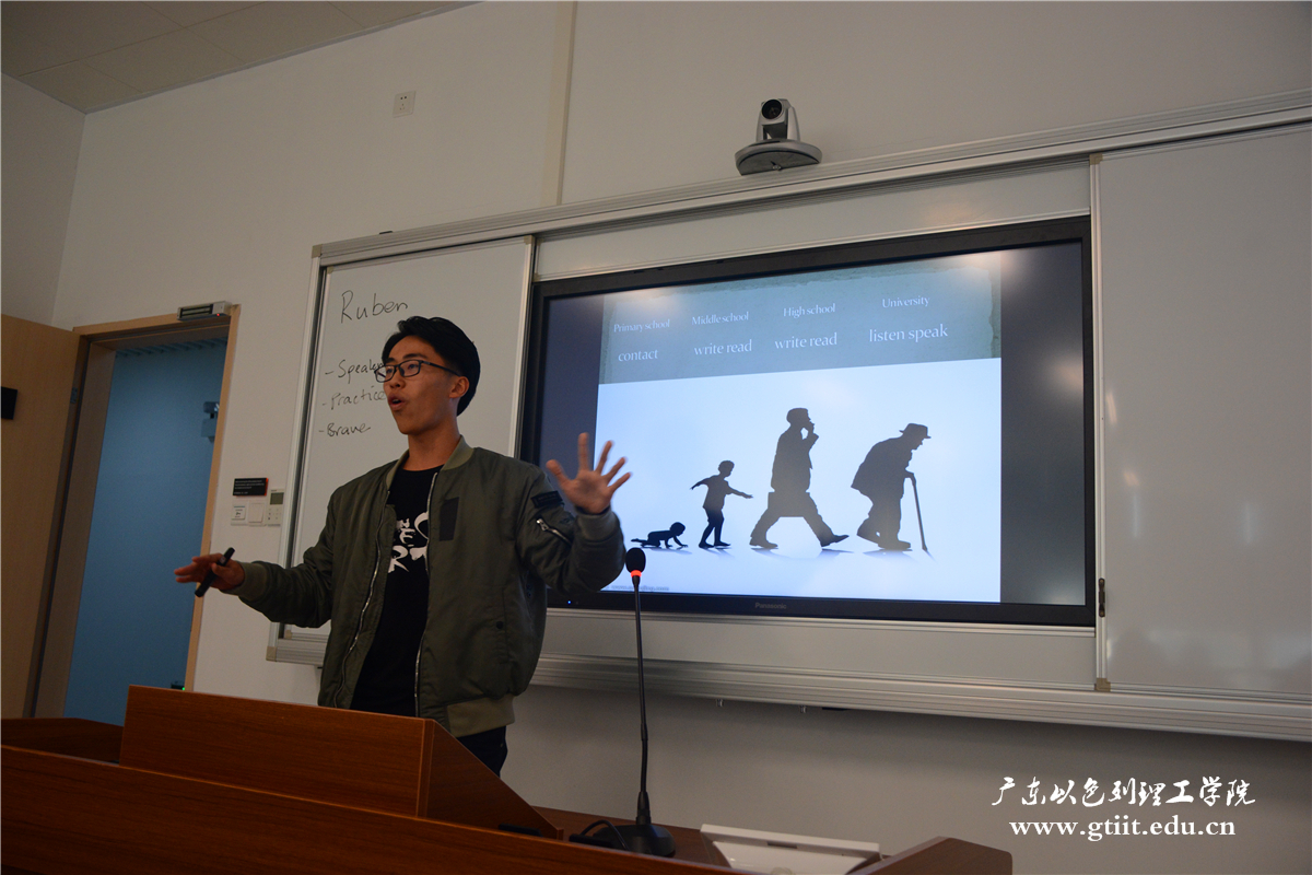 DSC_5699.jpg DSC_5699.jpg