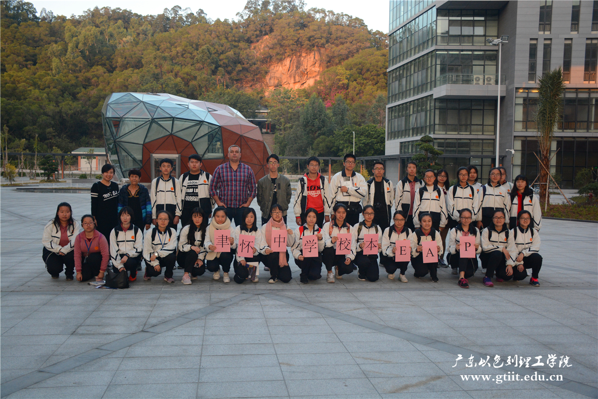 DSC_5818.jpg DSC_5818.jpg