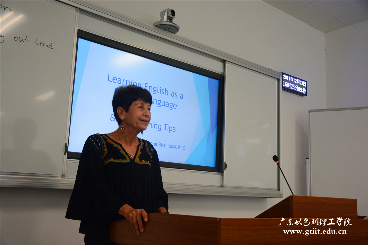 上海纽约大学学费_美国纽约理工大学学费_上海纽约大学的学费