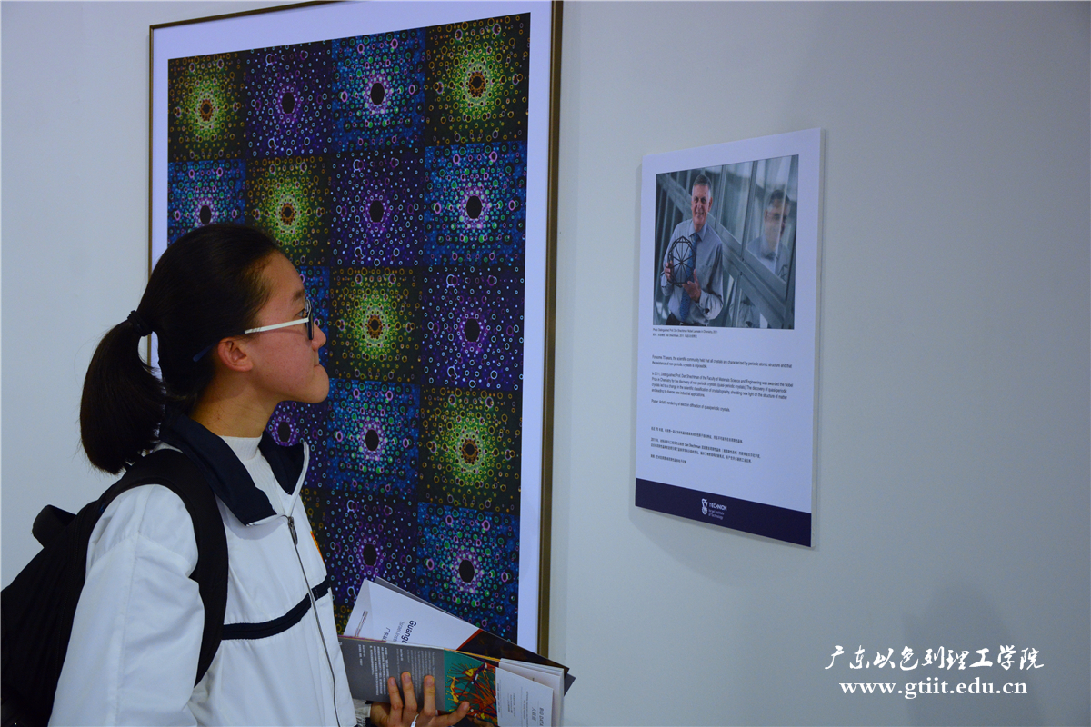 DSC_5630.jpg DSC_5630.jpg