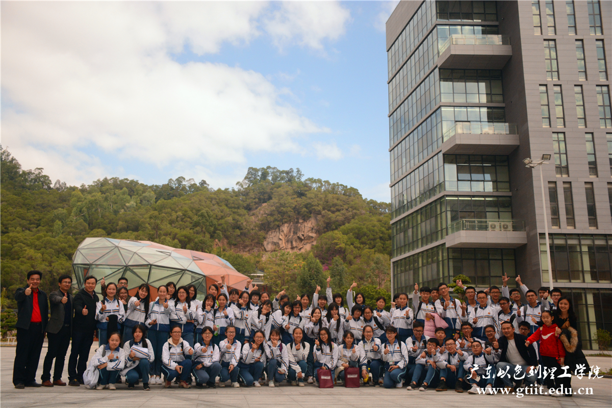 DSC_5525.jpg DSC_5525.jpg