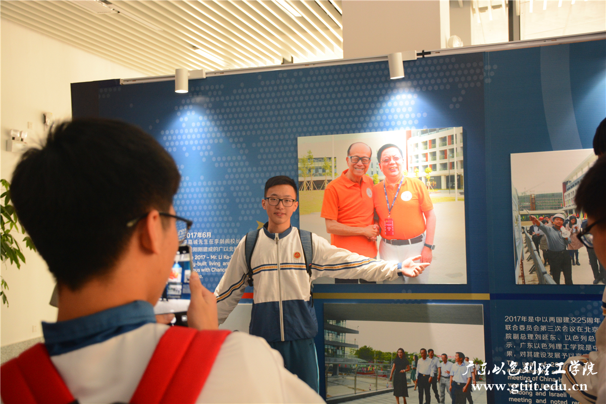 DSC_5595.jpg DSC_5595.jpg