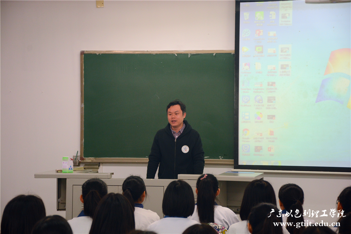 DSC_5338.jpg DSC_5338.jpg