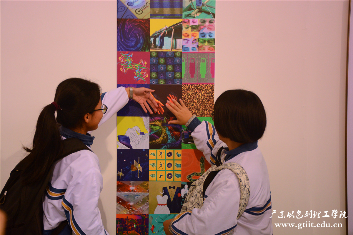 DSC_5596.jpg DSC_5596.jpg