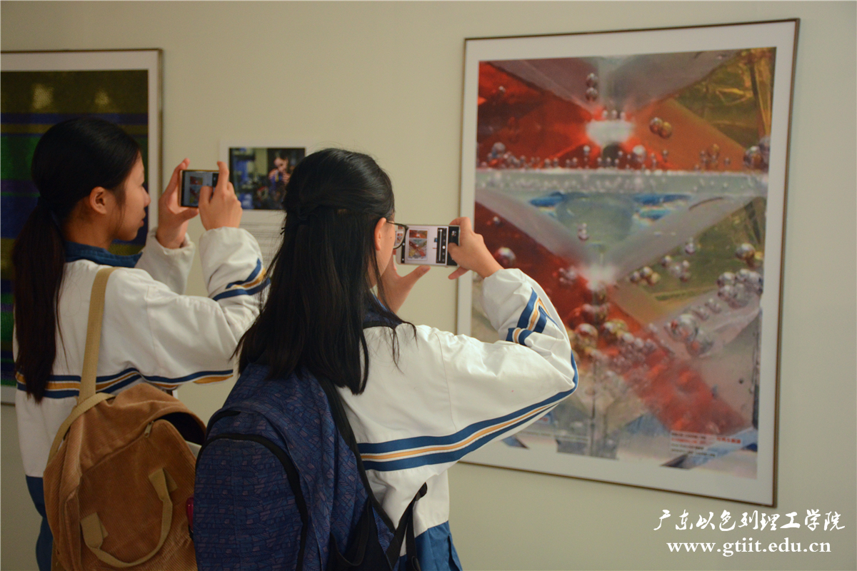 DSC_5609.jpg DSC_5609.jpg