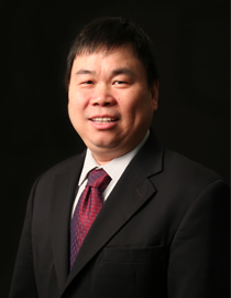 cheng_2015_web.jpg cheng_2015_web.jpg