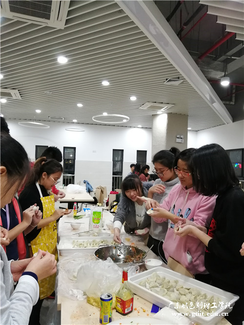 IMG_20171222_180749.jpg IMG_20171222_180749.jpg