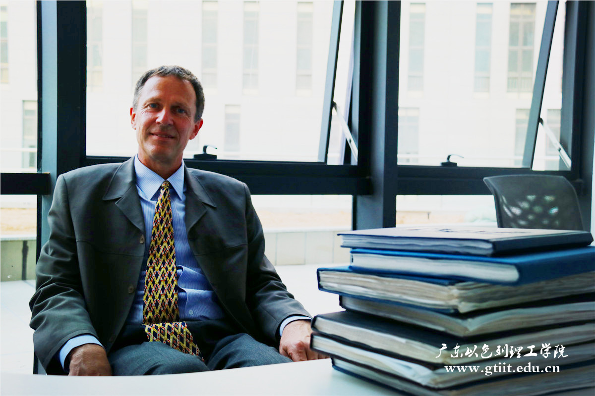 IMG_1089_副本.jpg IMG_1089_副本.jpg