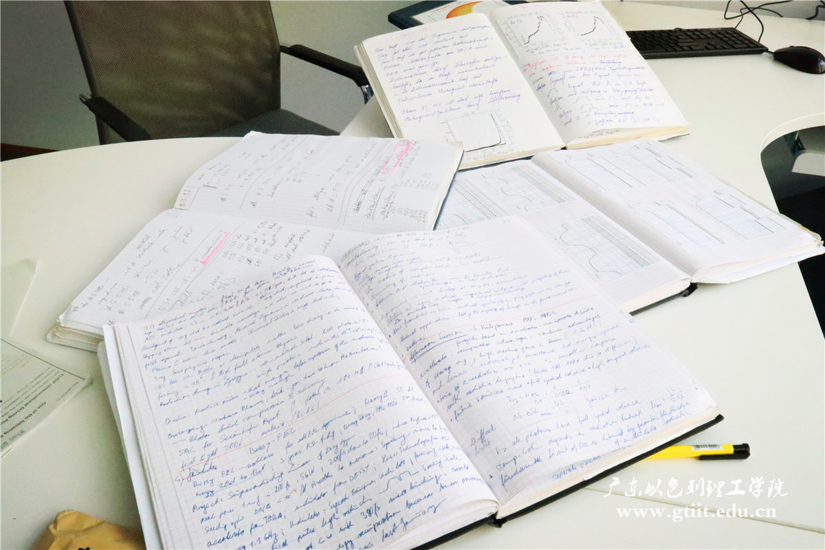 IMG_1002_副本.jpg IMG_1002_副本.jpg