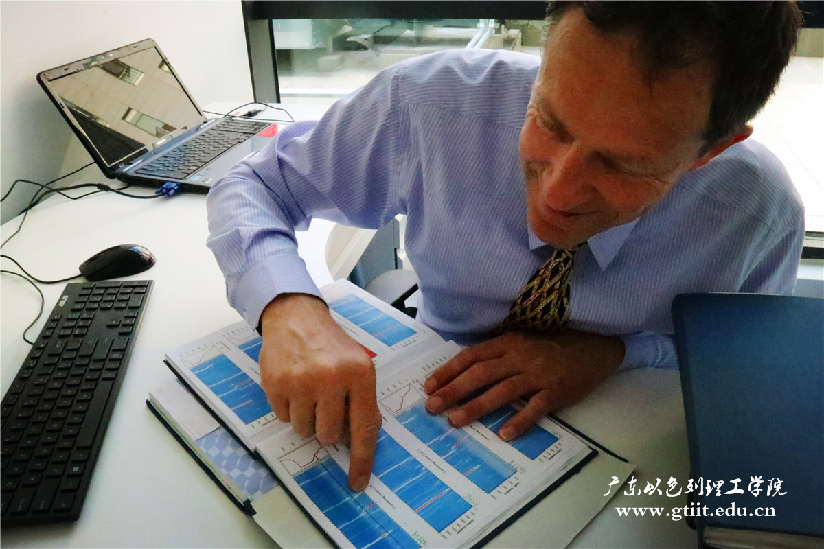 IMG_1010_副本.jpg IMG_1010_副本.jpg