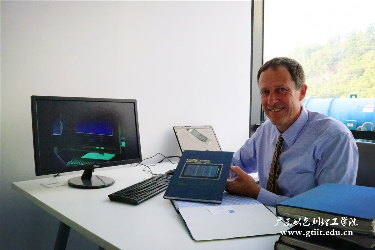 IMG_1006_副本.jpg IMG_1006_副本.jpg