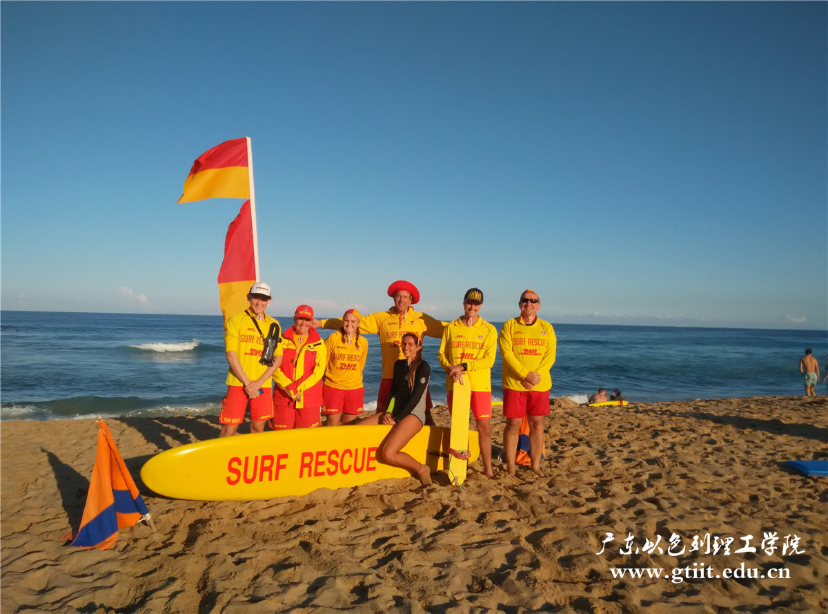 IMG_20170423_161209_副本.jpg IMG_20170423_161209_副本.jpg