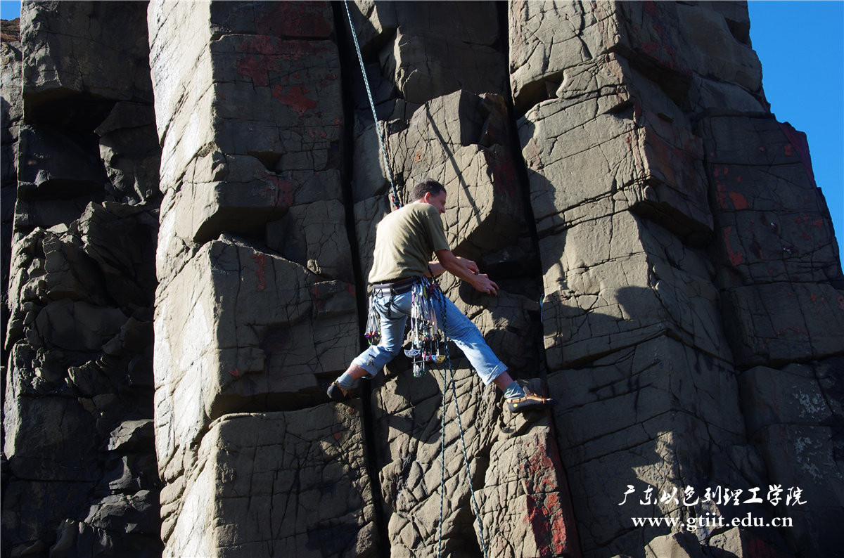 KDL_8780_副本.jpg KDL_8780_副本.jpg