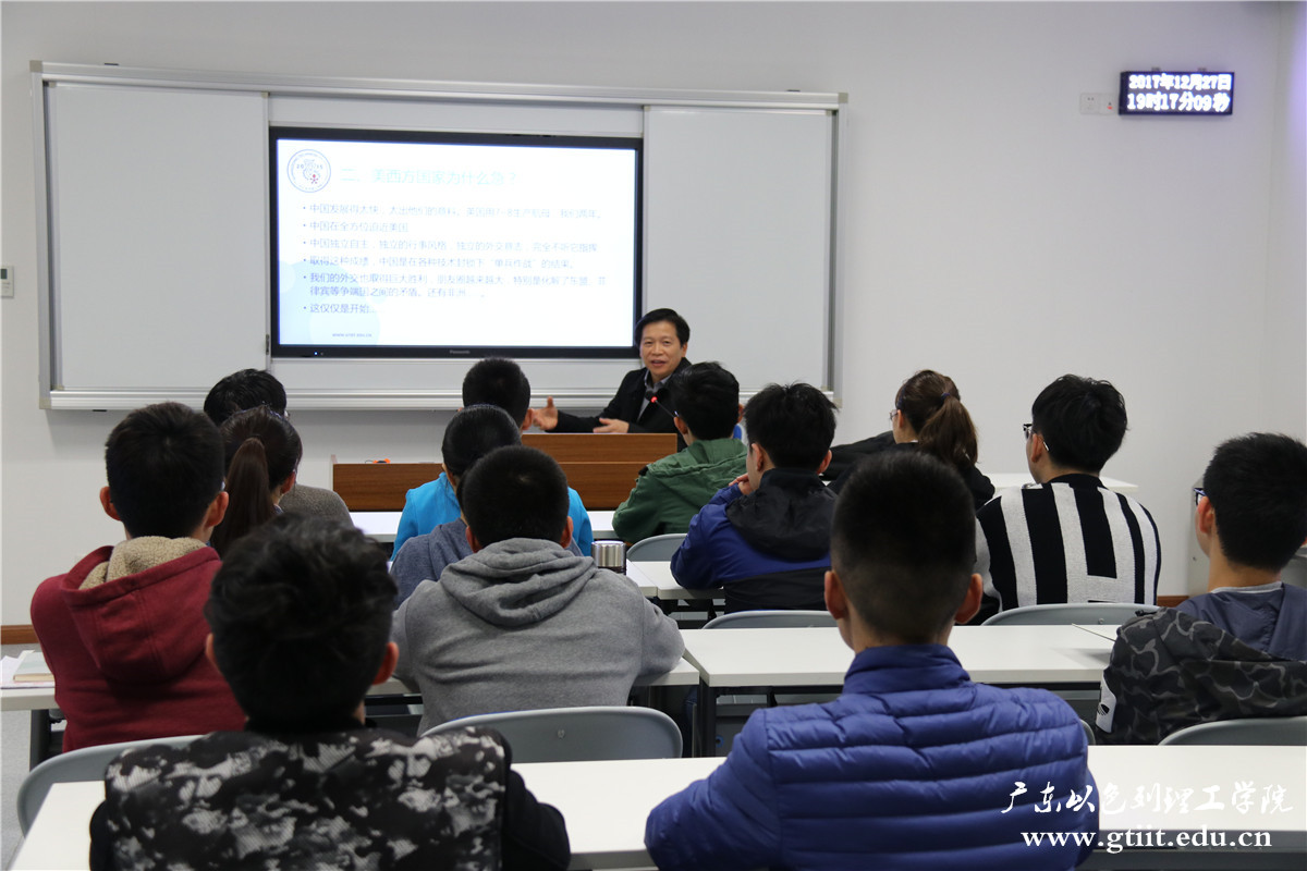 IMG_3607.jpg IMG_3607.jpg