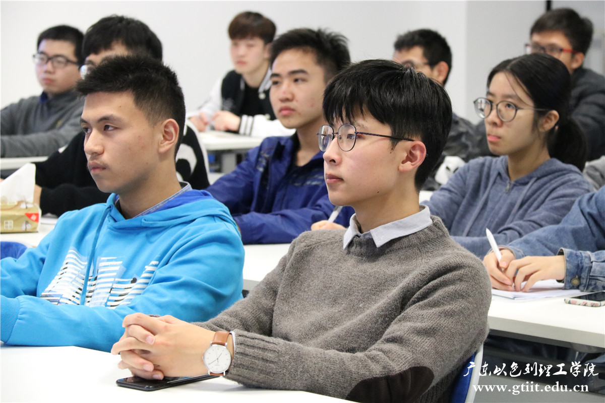 IMG_3582.jpg IMG_3582.jpg