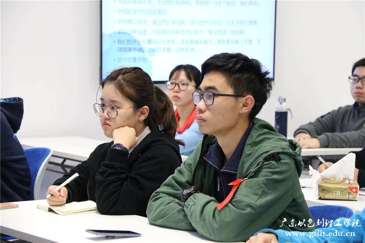 IMG_3580.jpg IMG_3580.jpg