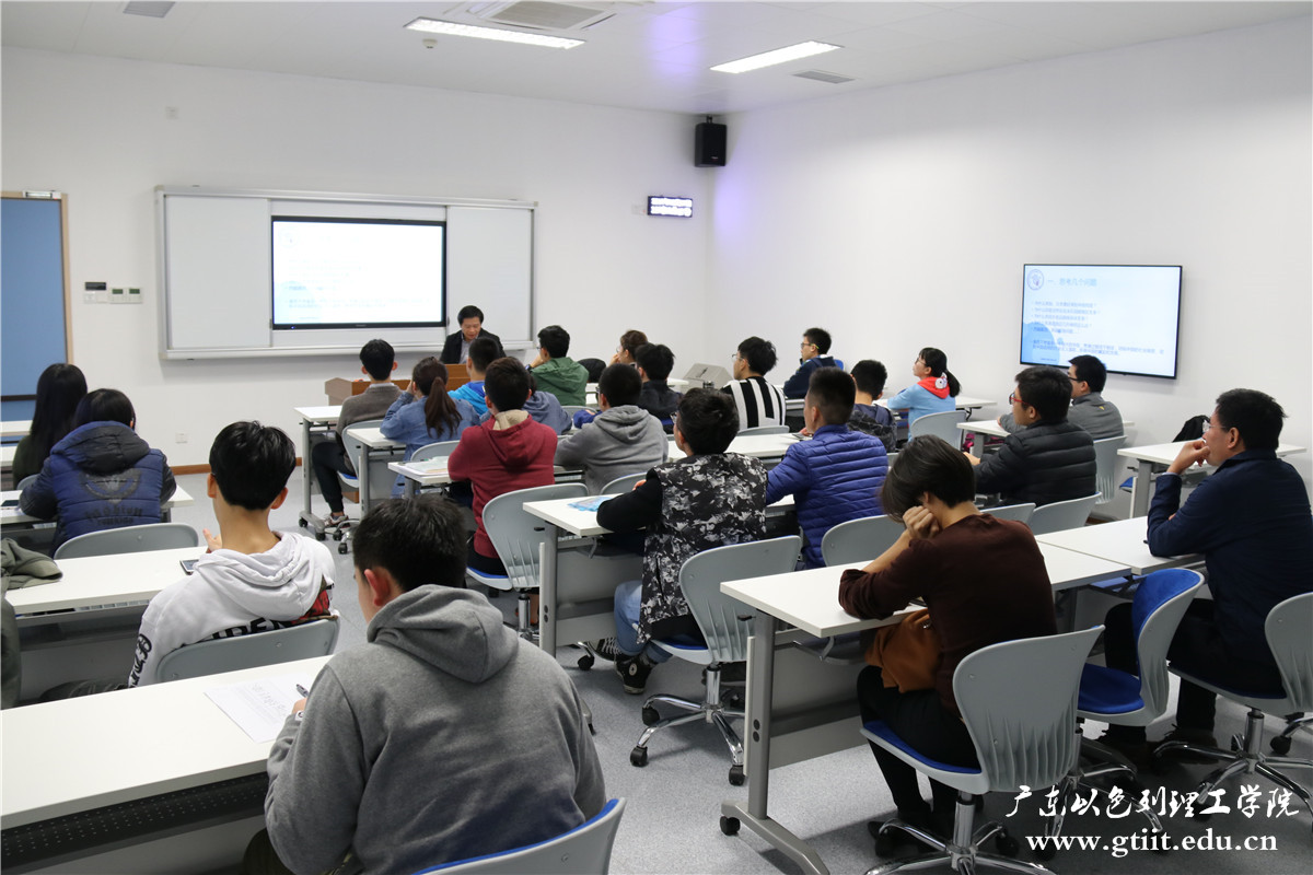 IMG_3569.jpg IMG_3569.jpg