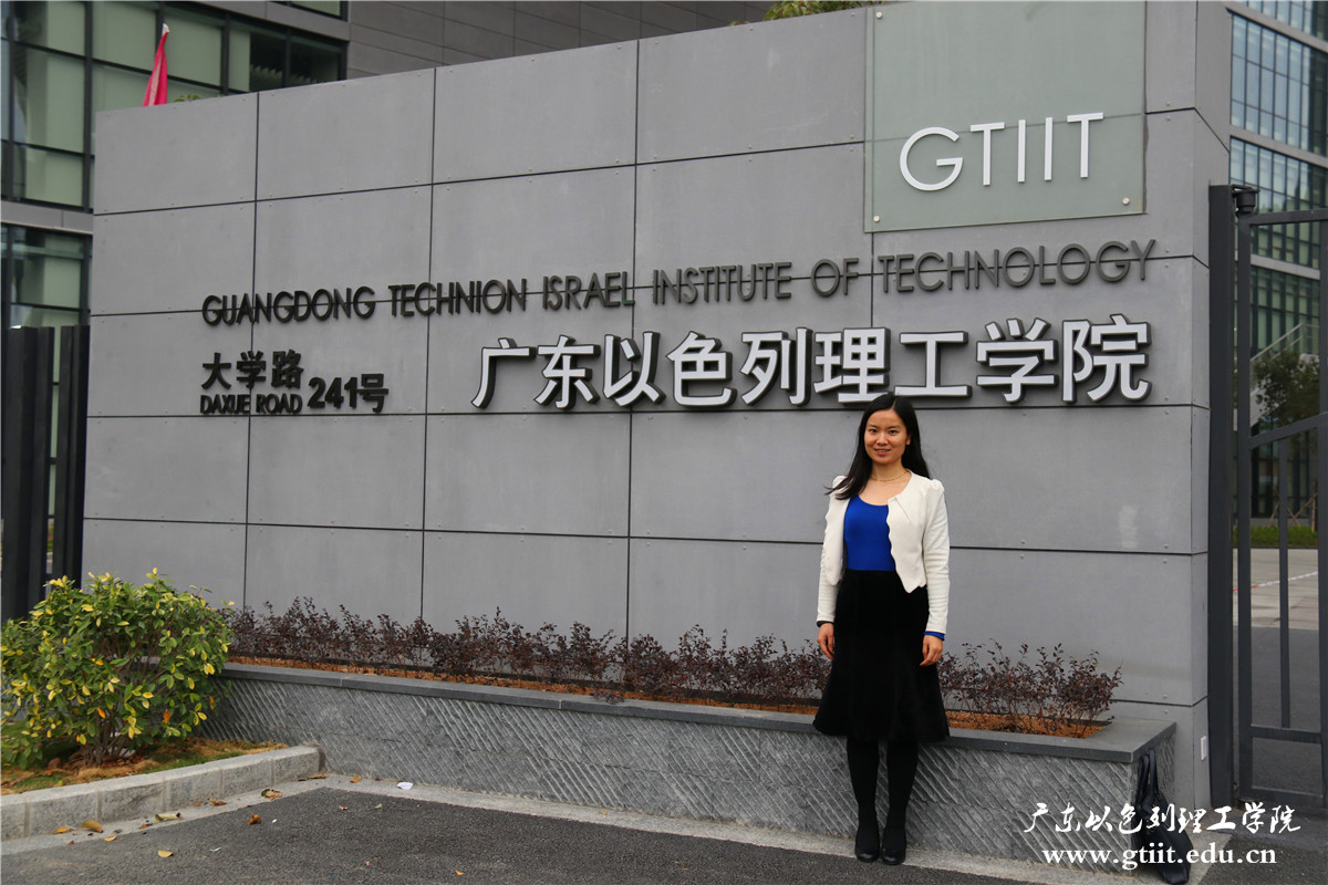 IMG_3749.jpg IMG_3749.jpg