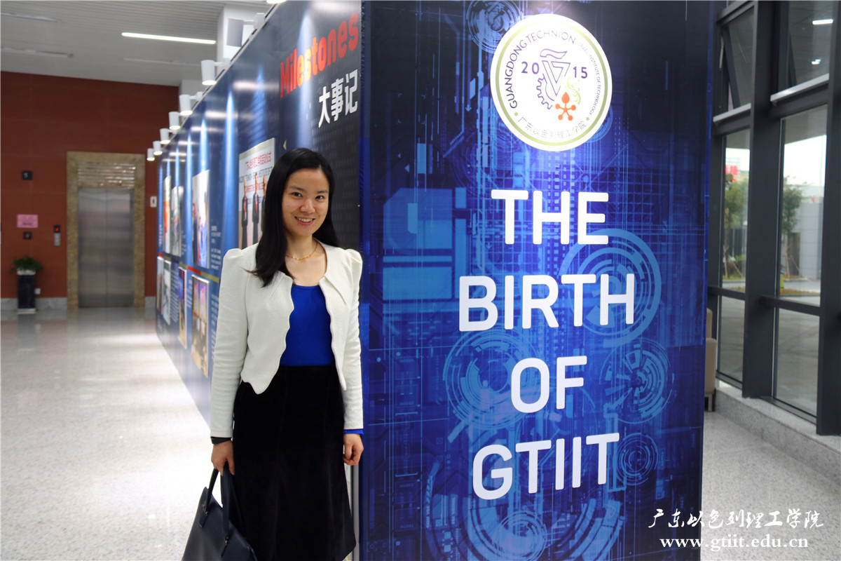 IMG_3715.jpg IMG_3715.jpg