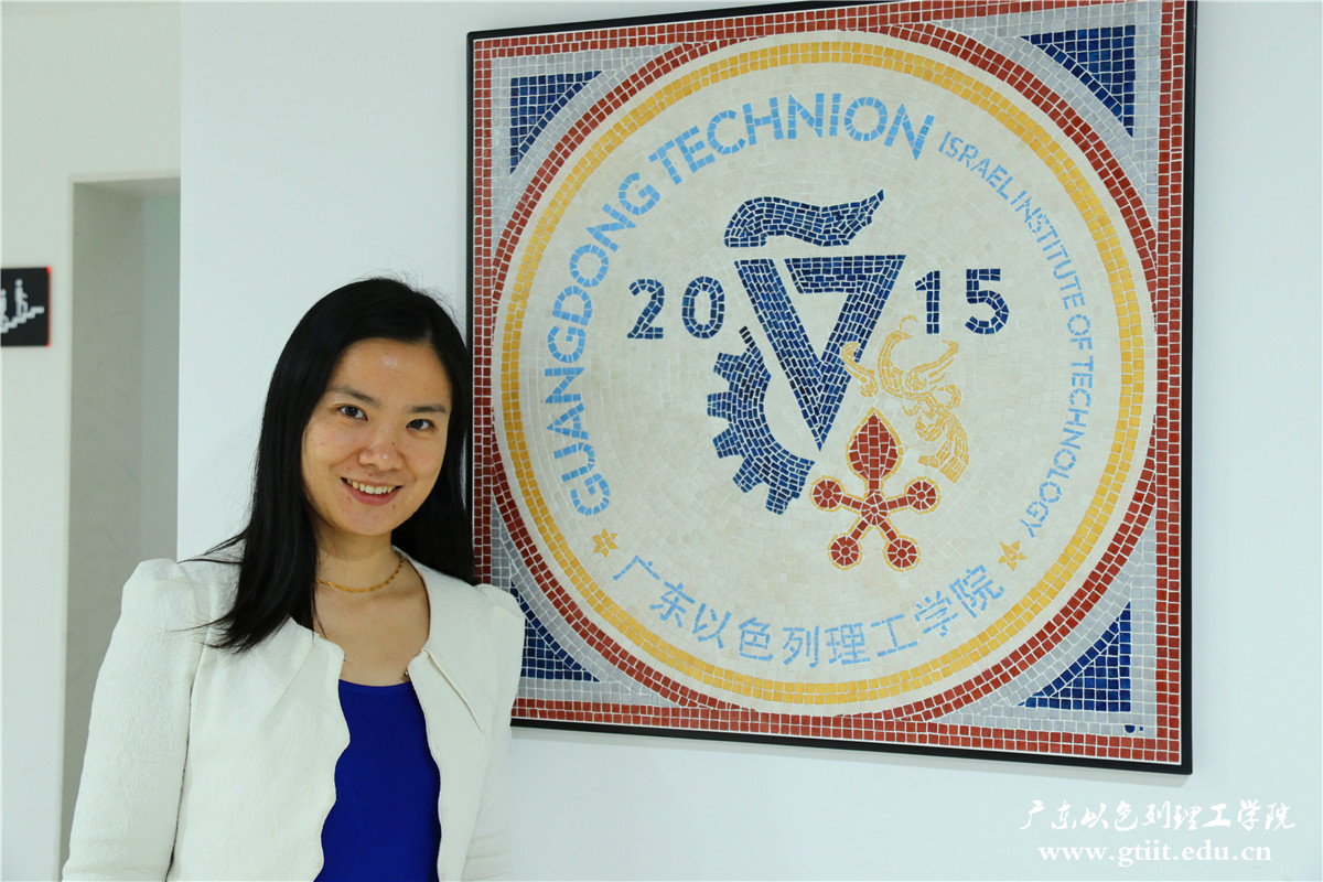 IMG_3747.jpg IMG_3747.jpg