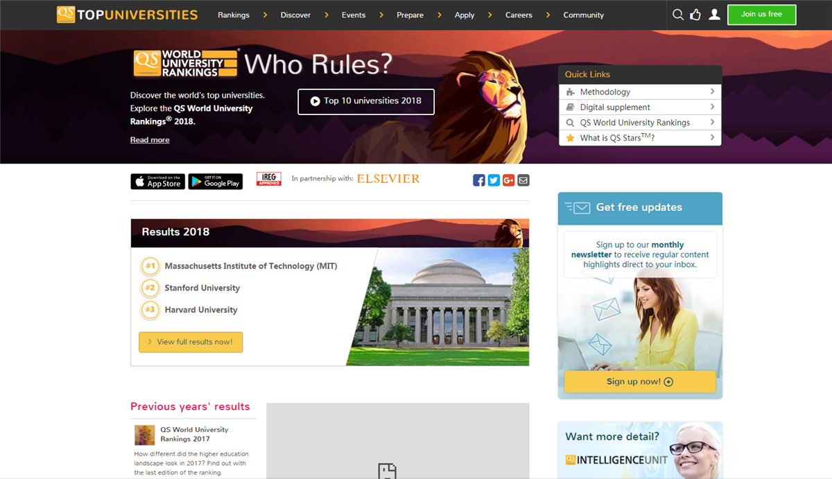 1515380697(1) - 副本.png 1515380697(1) - 副本.png