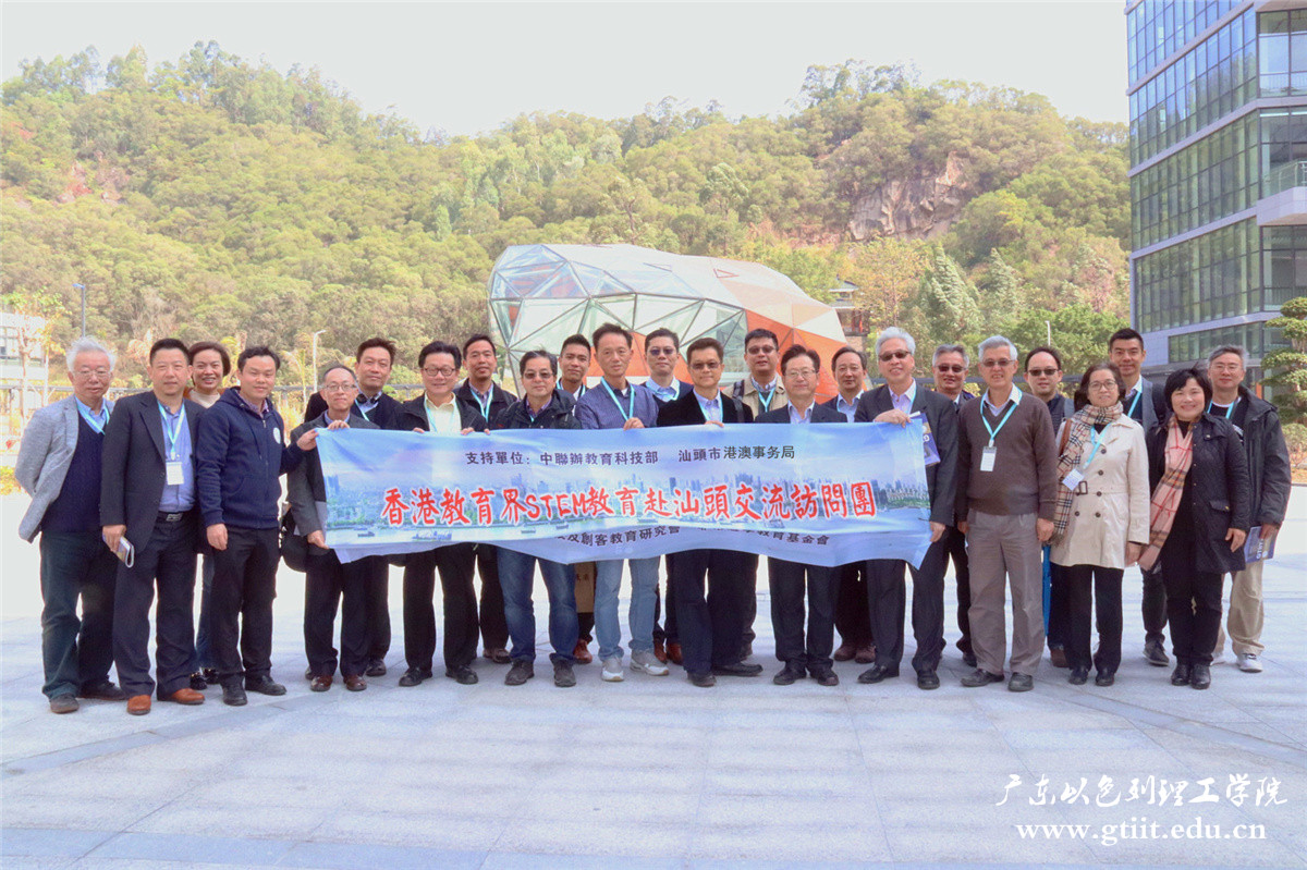 图片2_副本_副本.jpg 图片2_副本_副本.jpg