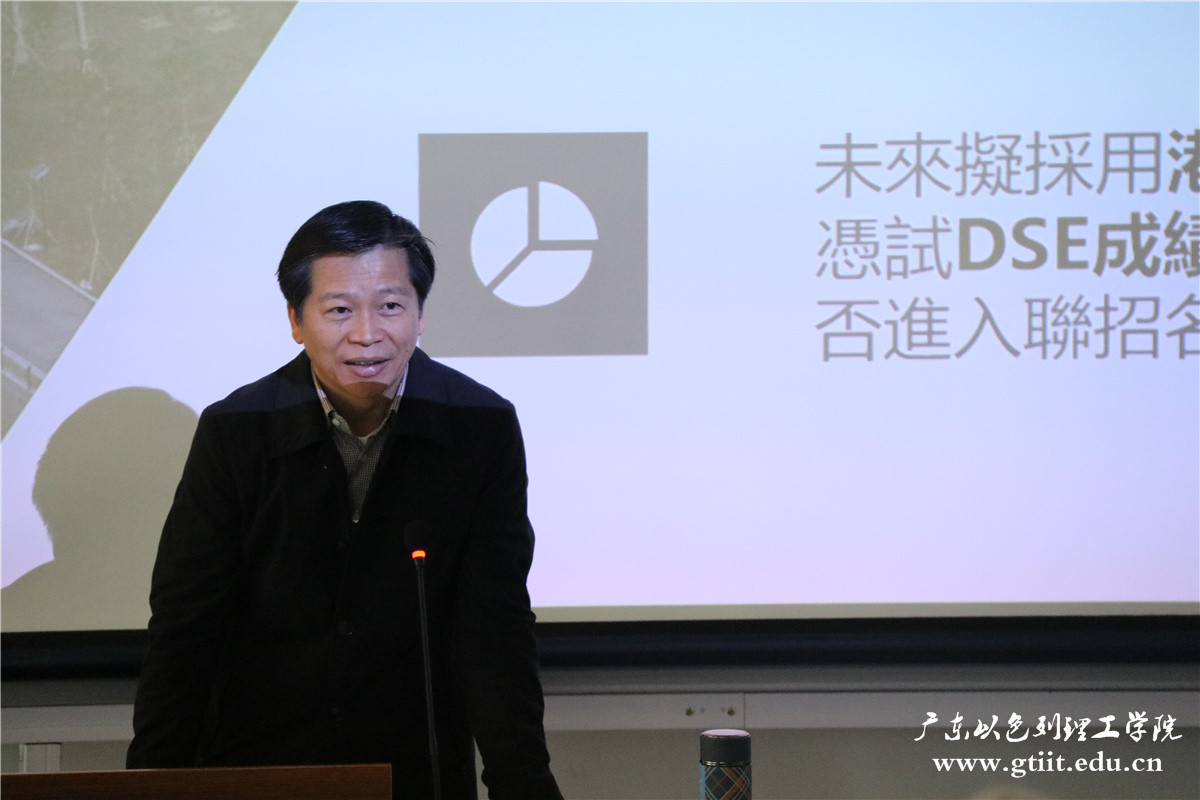 IMG_4037.jpg IMG_4037.jpg