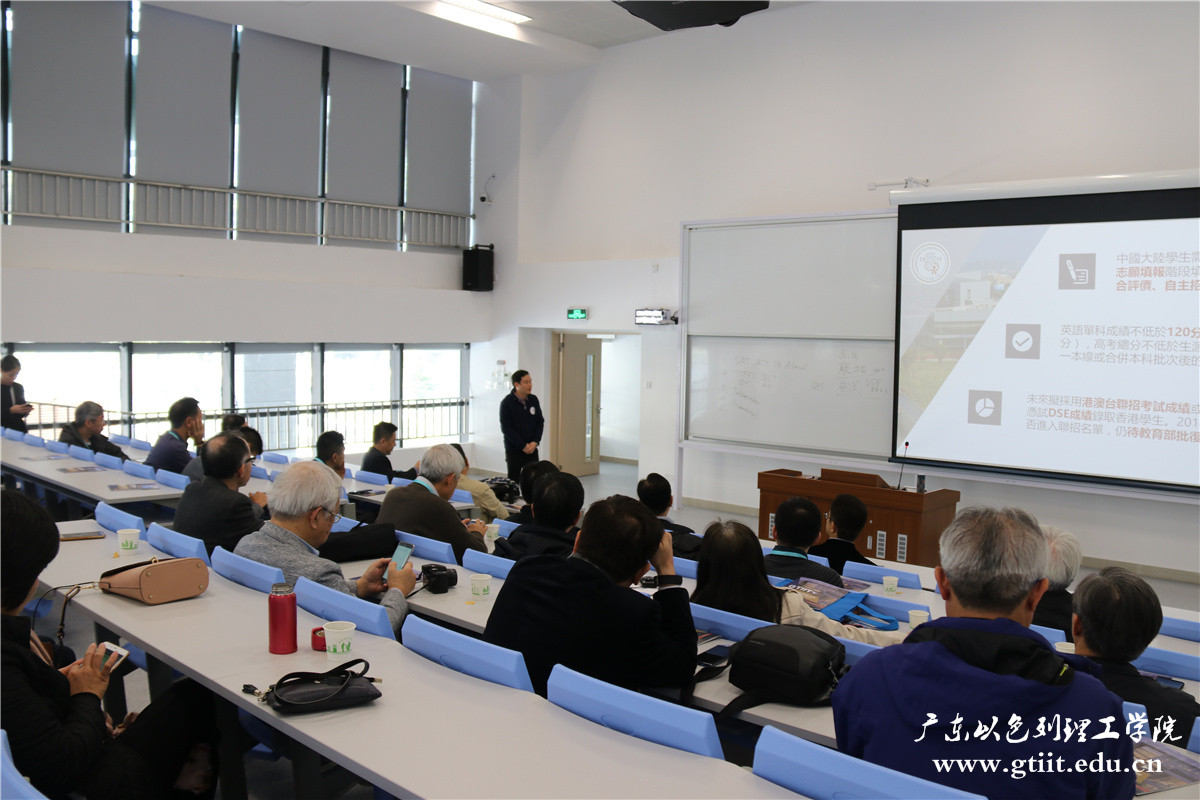 IMG_4123.jpg IMG_4123.jpg