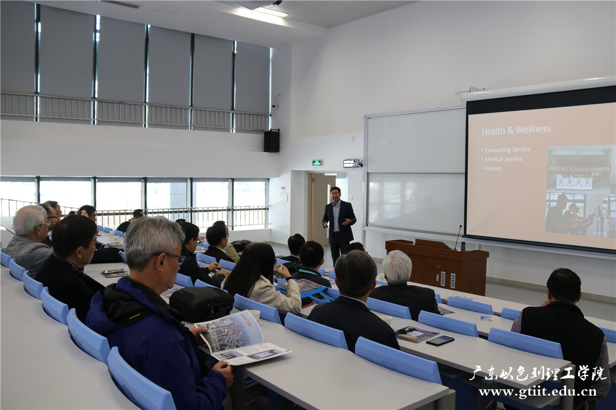 IMG_4087.jpg IMG_4087.jpg