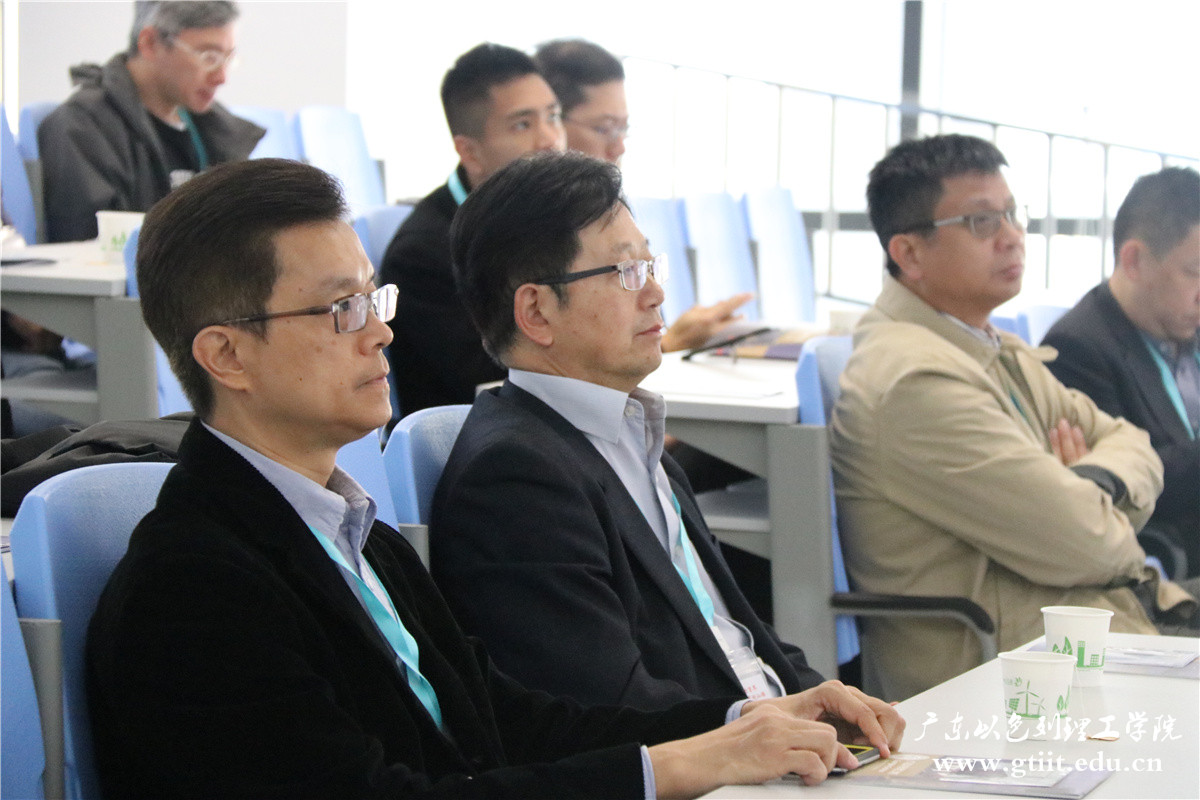 IMG_4014.jpg IMG_4014.jpg