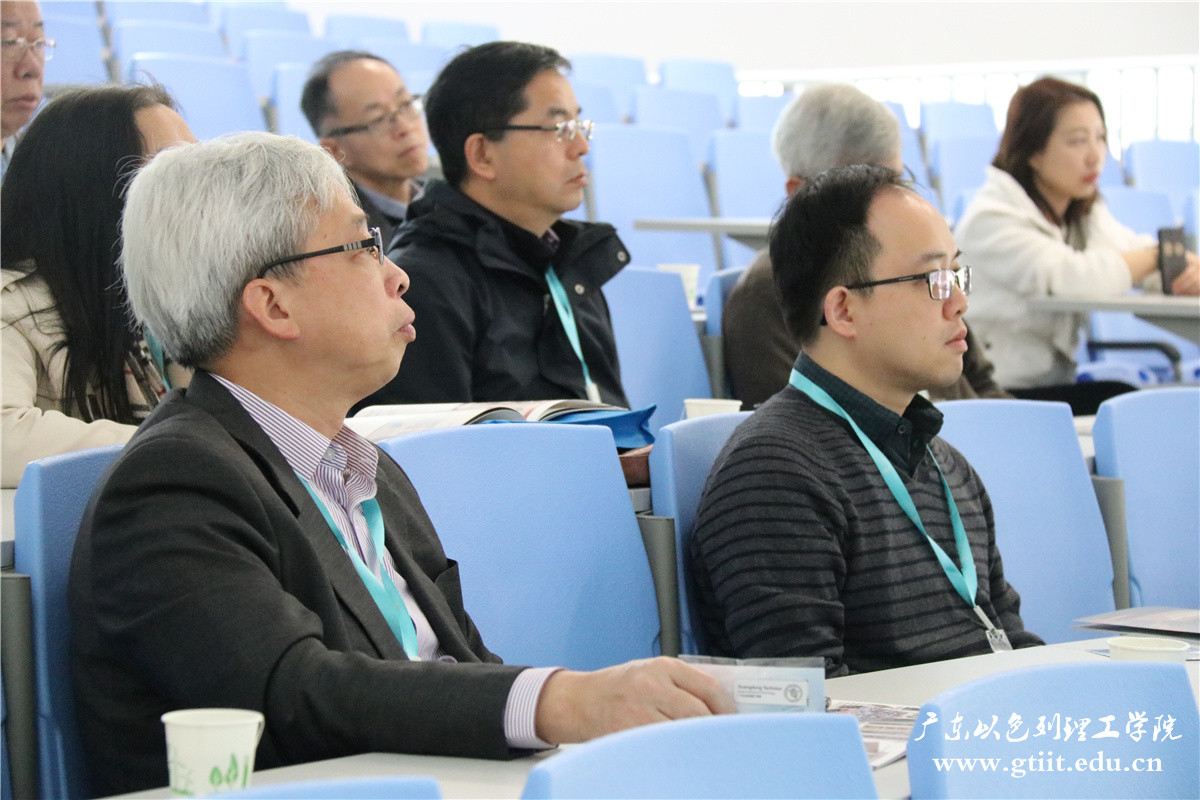 IMG_4016.jpg IMG_4016.jpg