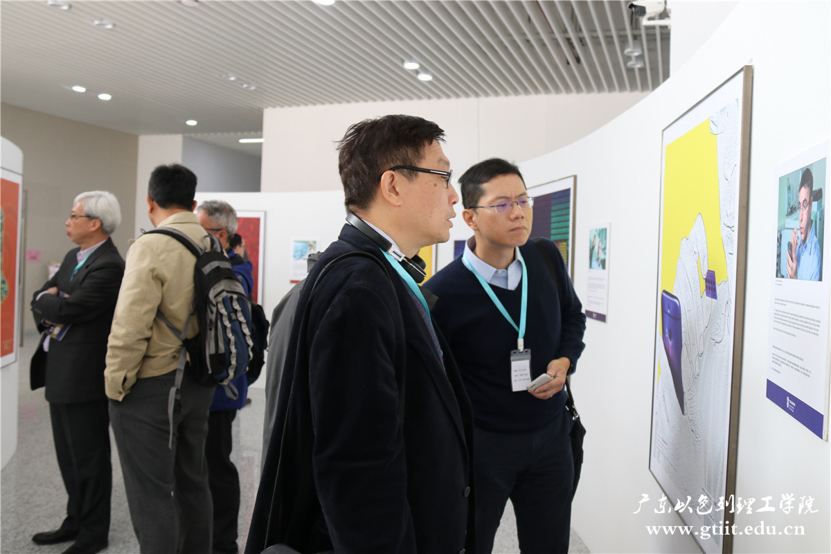 IMG_4153.jpg IMG_4153.jpg