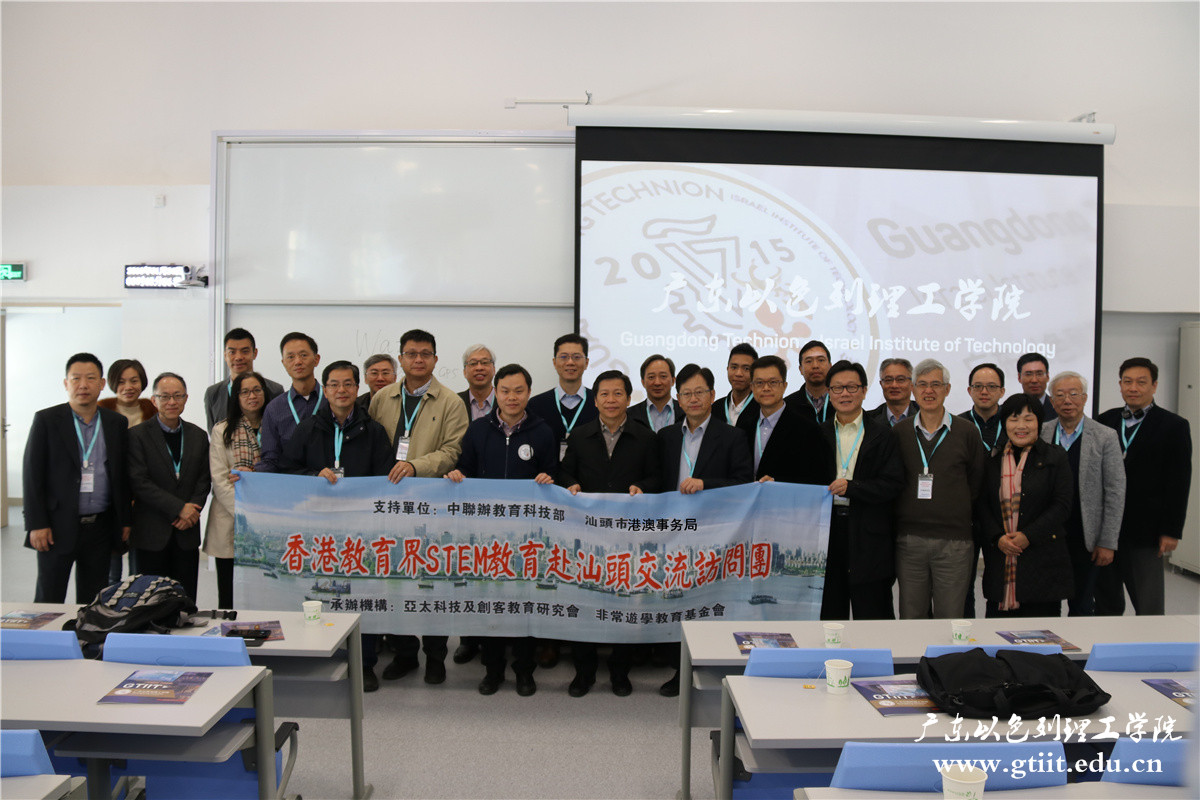 IMG_4058_副本.jpg IMG_4058_副本.jpg