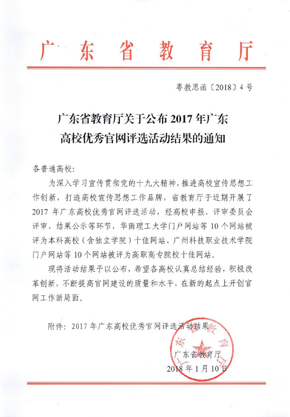 1517195146(1).jpg 1517195146(1).jpg