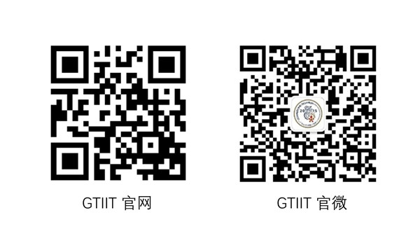 演示文稿1_副本.jpg 演示文稿1_副本.jpg