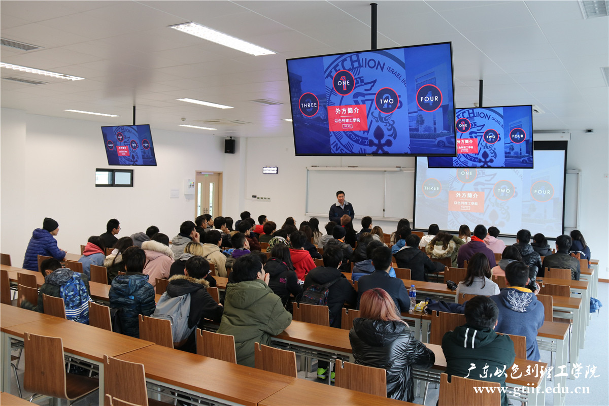 IMG_4355.jpg IMG_4355.jpg