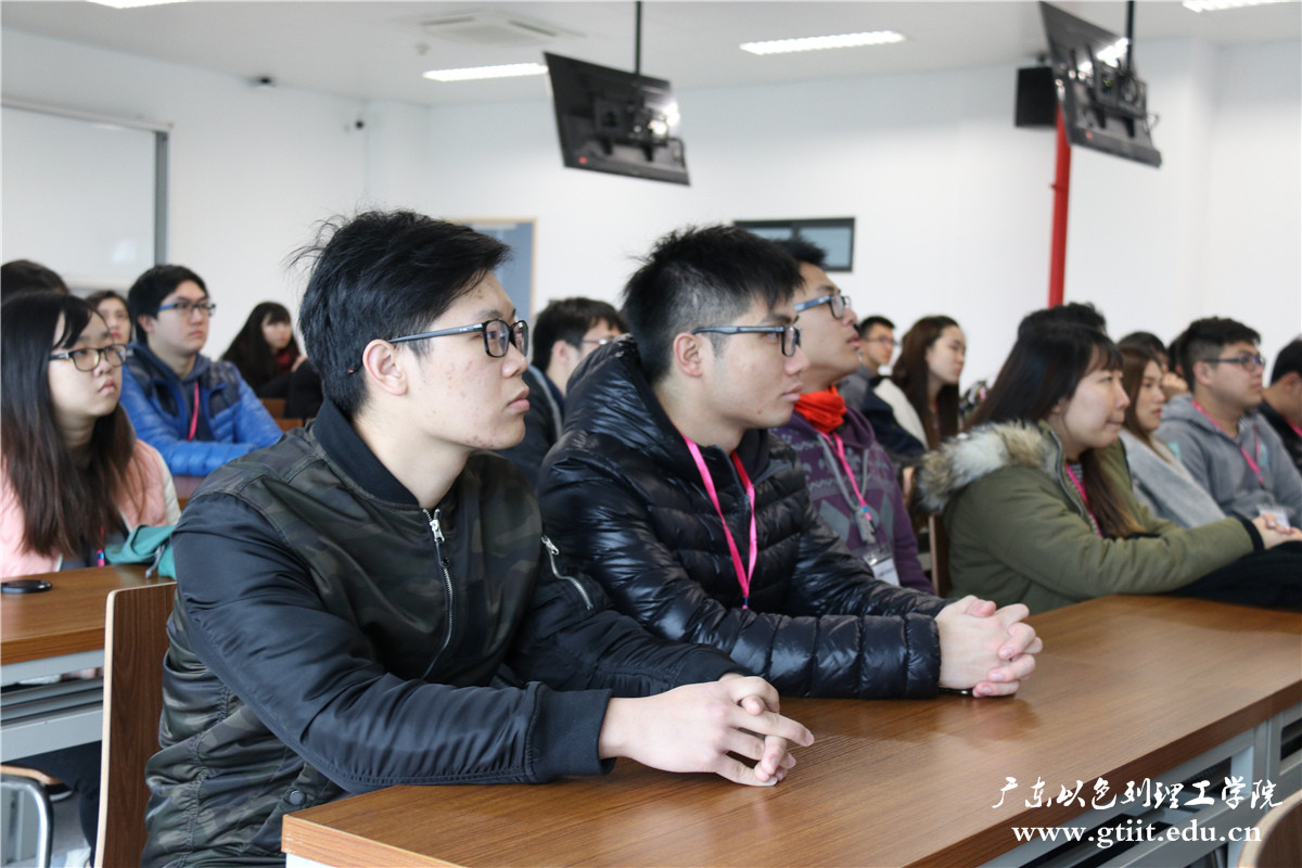 IMG_4373.jpg IMG_4373.jpg