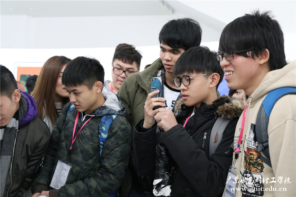 IMG_4453.jpg IMG_4453.jpg