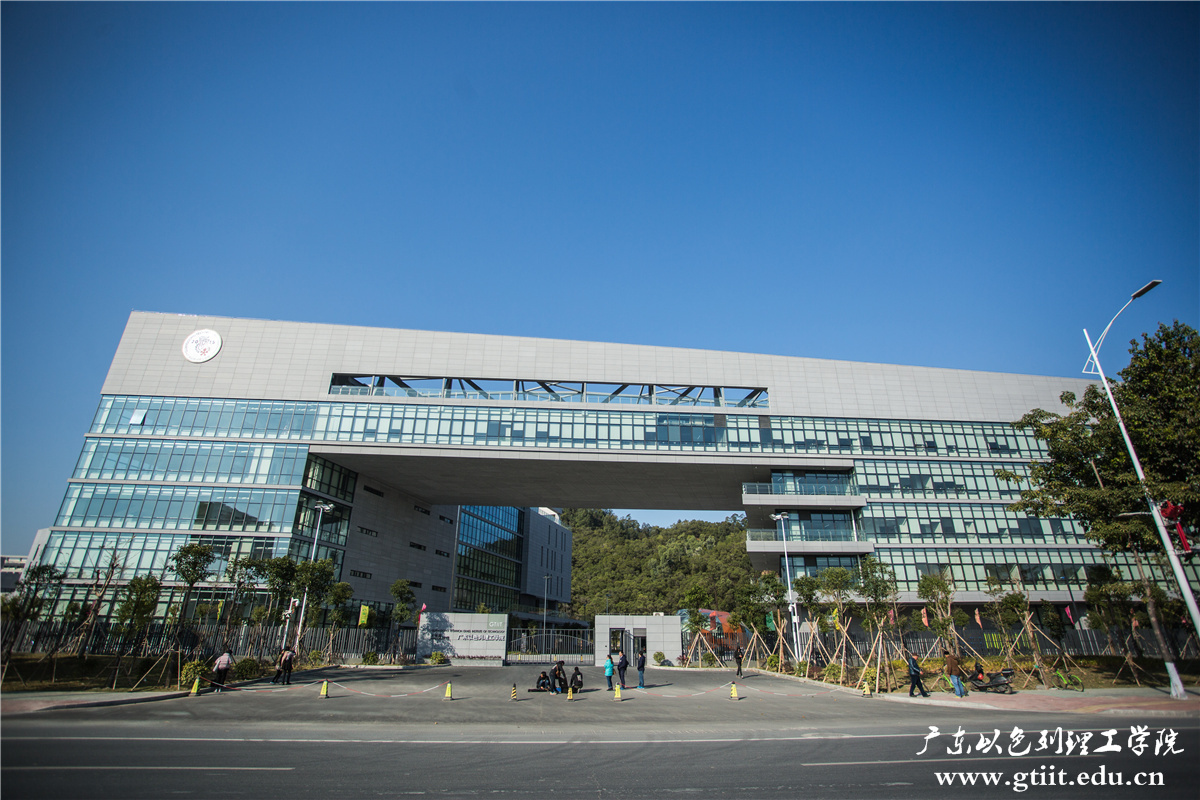 1X0A0362.jpg 1X0A0362.jpg