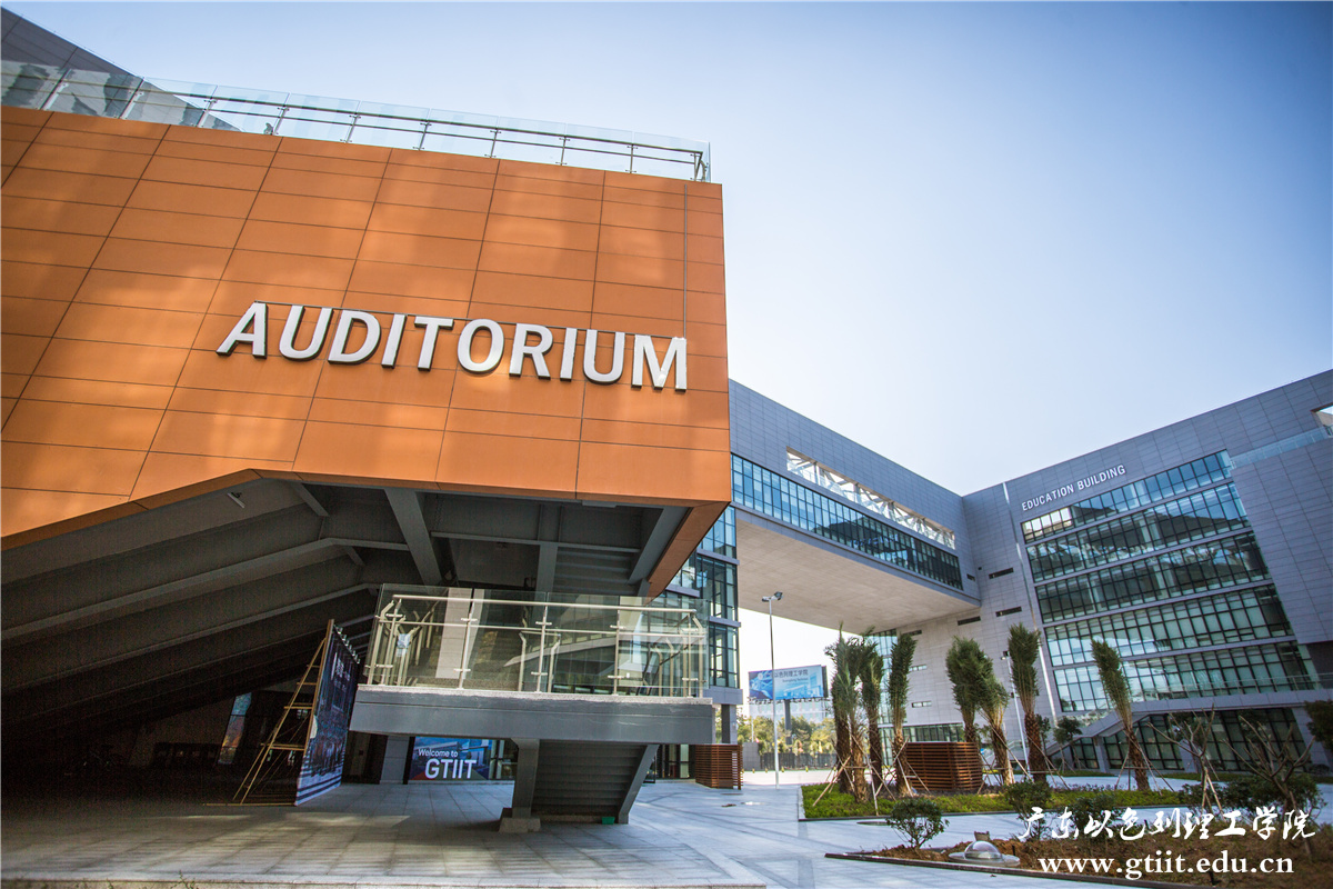 1X0A0347.jpg 1X0A0347.jpg