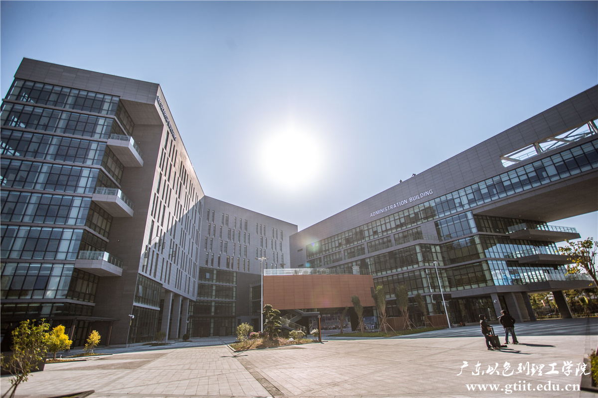 1X0A0029.jpg 1X0A0029.jpg