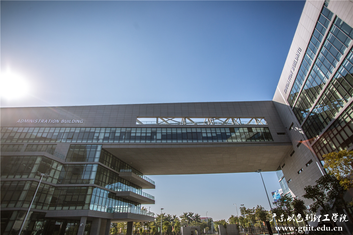 1X0A0025.jpg 1X0A0025.jpg