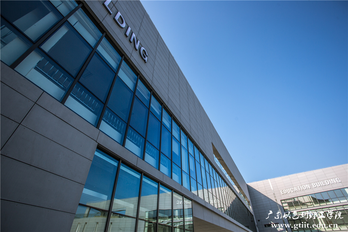 1X0A0006.jpg 1X0A0006.jpg