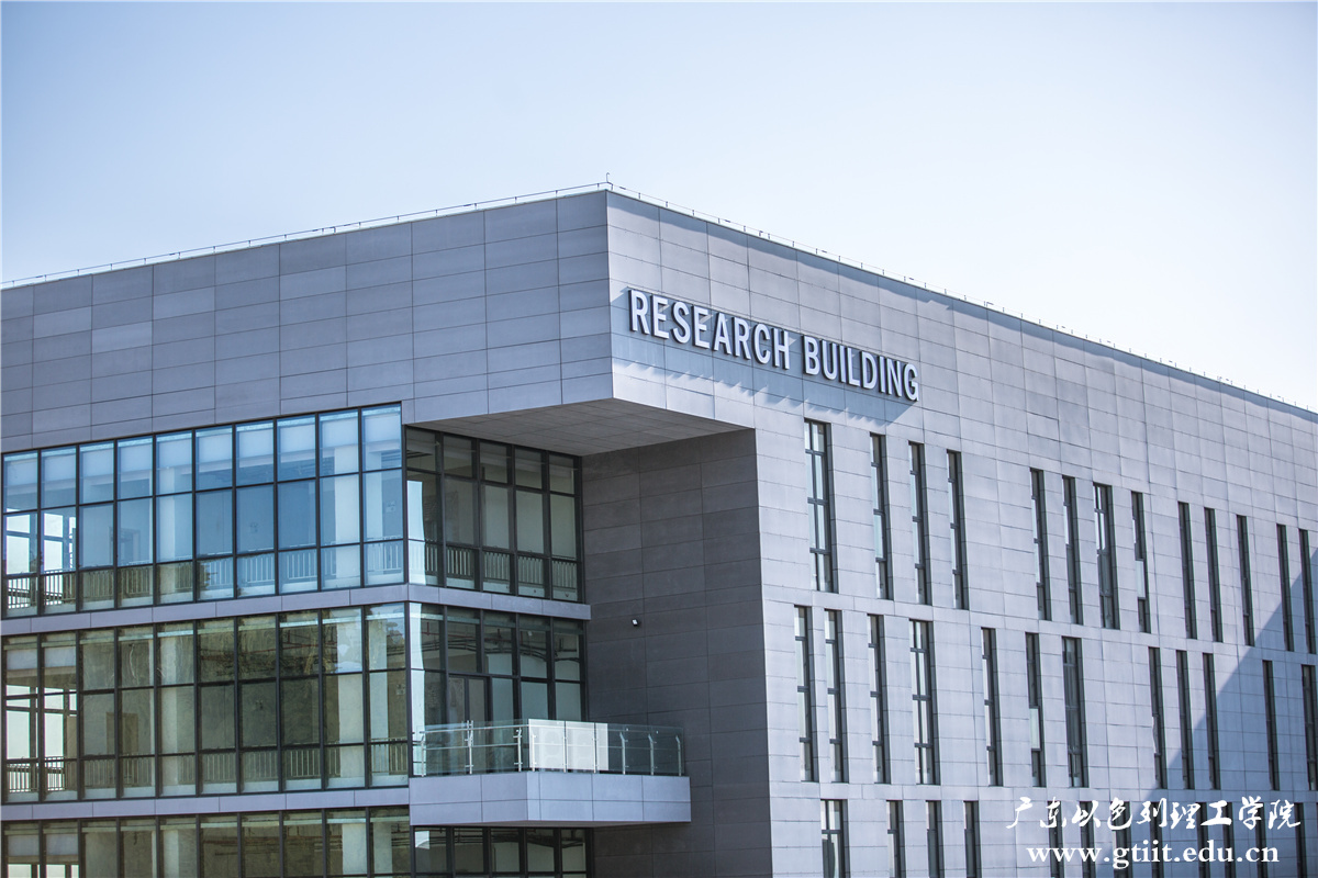 1X0A0019.jpg 1X0A0019.jpg