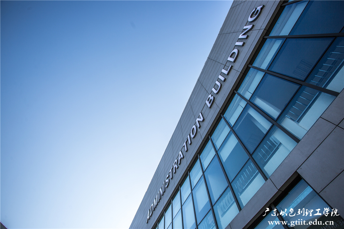 1X0A0008.jpg 1X0A0008.jpg