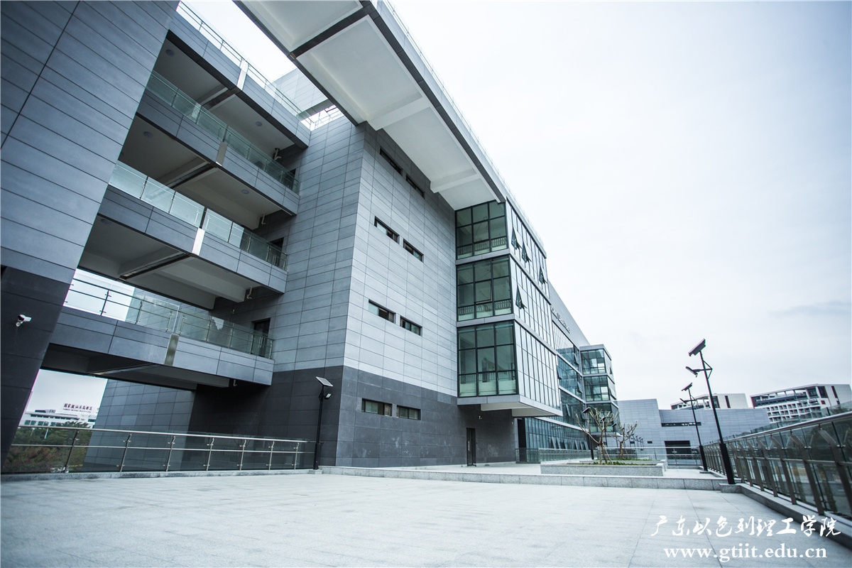 1X0A0020.jpg 1X0A0020.jpg