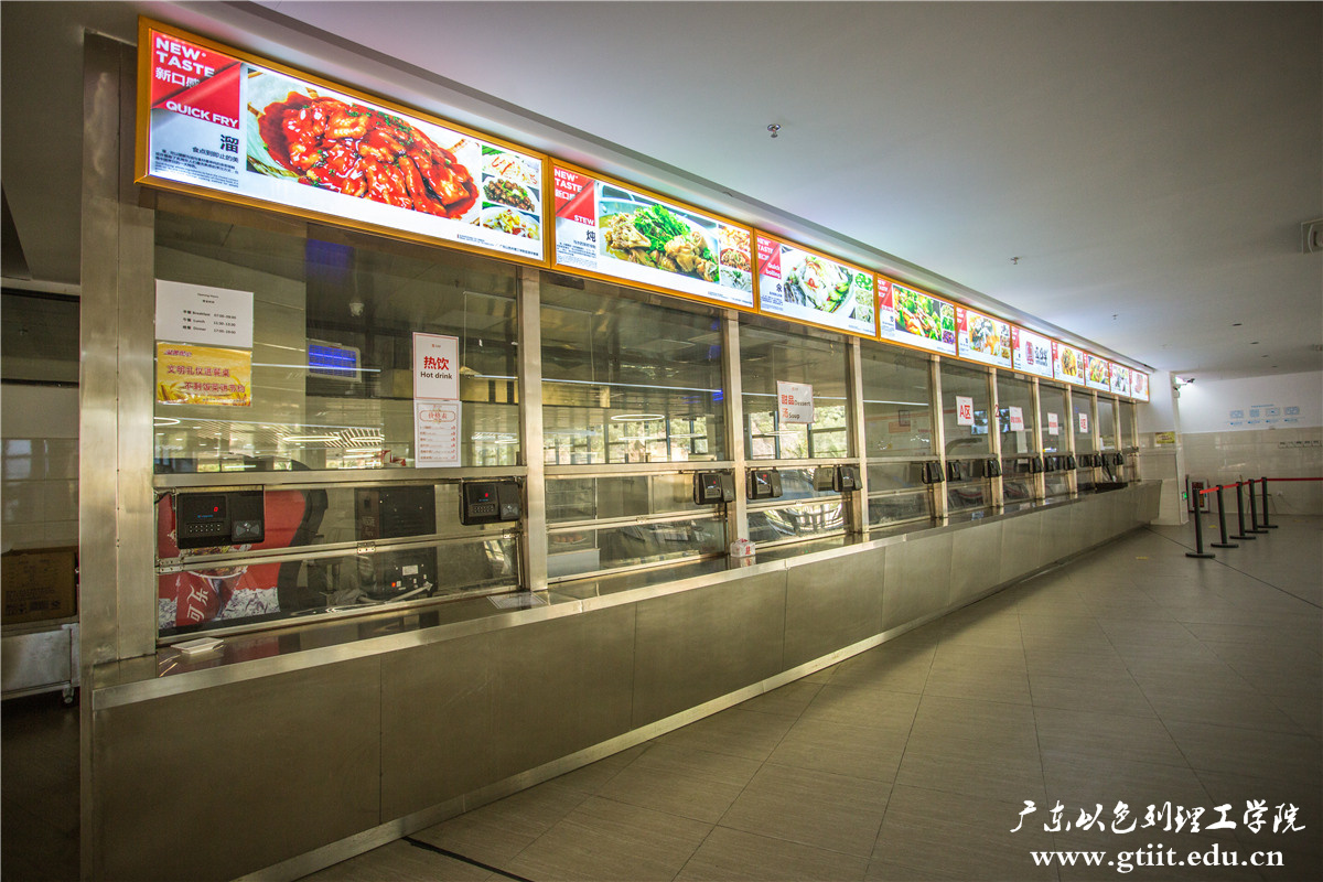 1X0A0333.jpg 1X0A0333.jpg