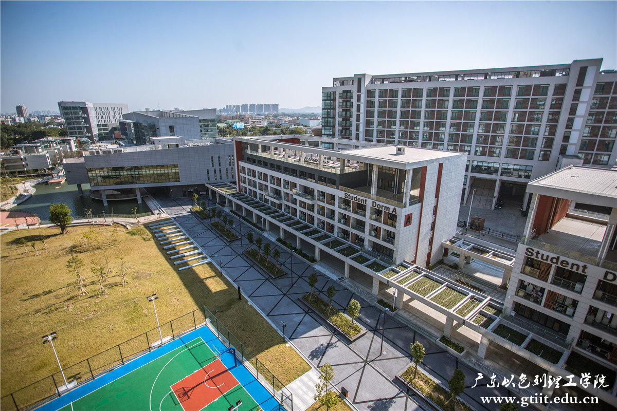 1X0A0322.jpg 1X0A0322.jpg